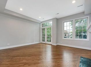 2629 N Wayne Ave, Chicago, IL 60614