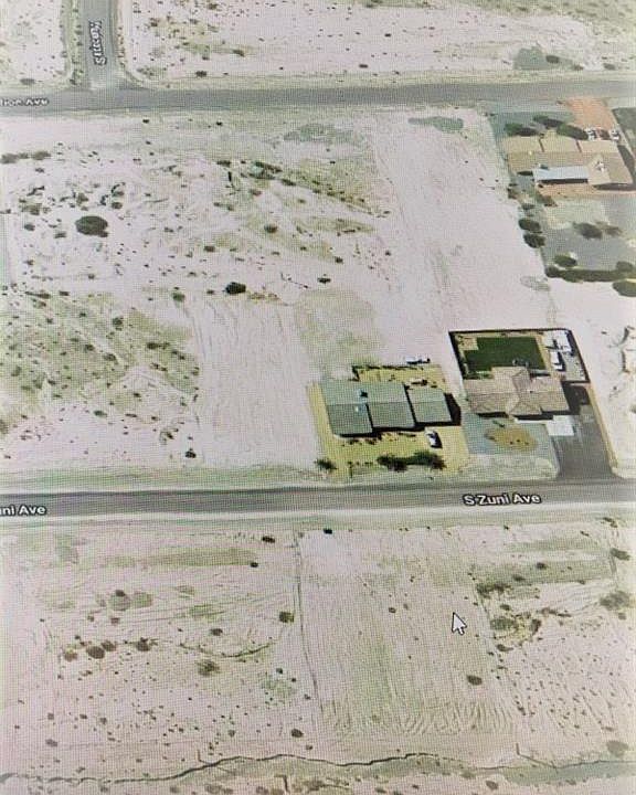 1st image of 2460 S Zuni Ave