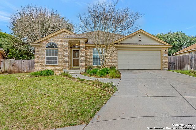 1st image of 3102 Arts Cir