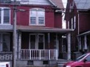 540 N 3rd St, Columbia, PA