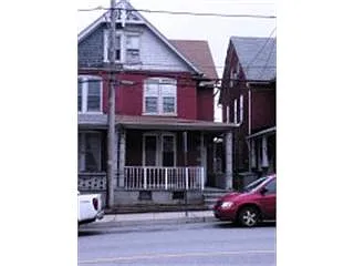 540 N 3rd St photo 1
