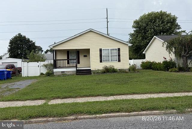 1st image of 205 Harrington Ave