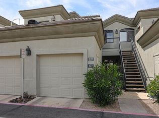 4533 N 22nd St UNIT 227, Phoenix, AZ 85016
