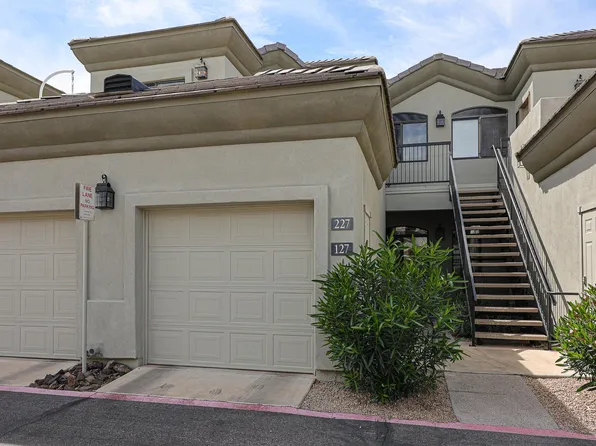 4533 N 22nd St Unit 227, Phoenix, AZ 85016