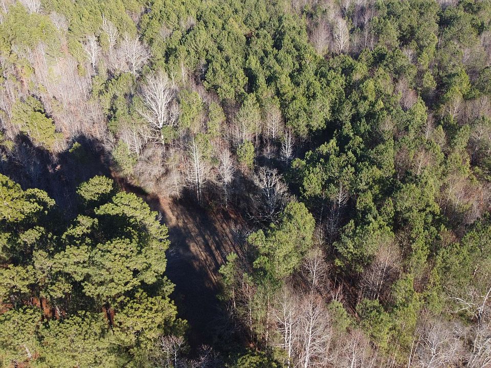 1st image of 7 Docs Rd Lot 7