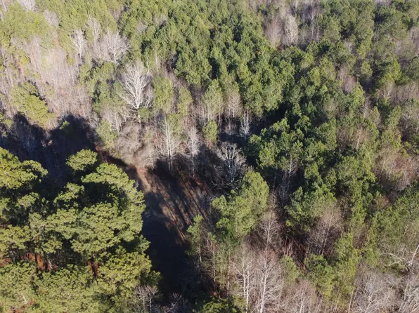 7 Docs Rd Lot 7, Lillington, NC 27546