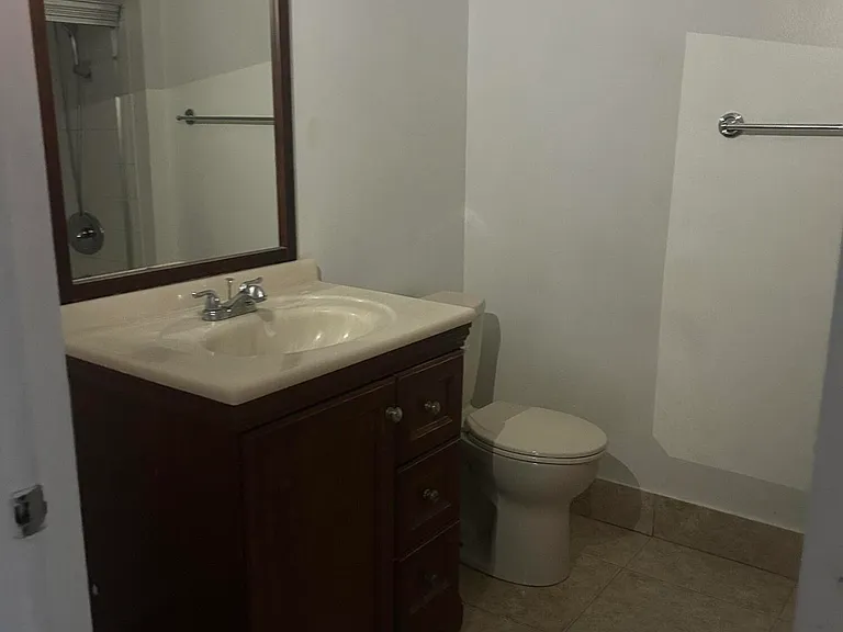 410 S Park Rd #1204 — Photo 23