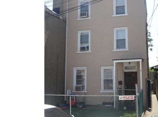 4323 Pilling St, Philadelphia, PA 19124