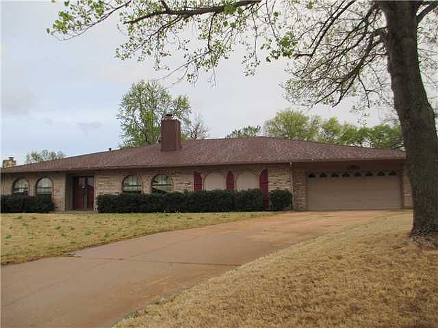 1st image of 2013 Edinburg Dr