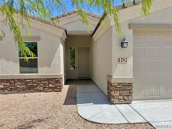 4th image of 5392 Rattlesnake Rd