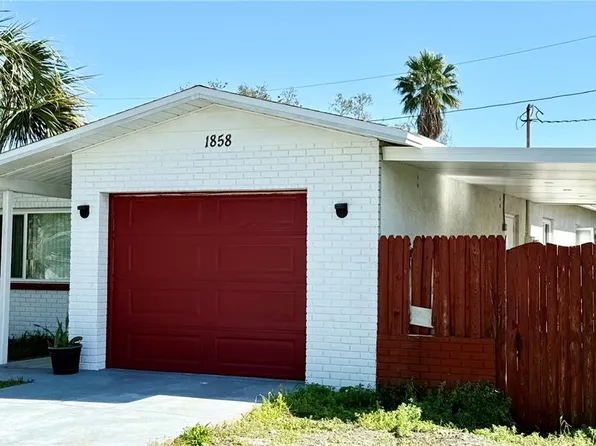 1858 Maryland Ave NE, Saint Petersburg, FL 33703