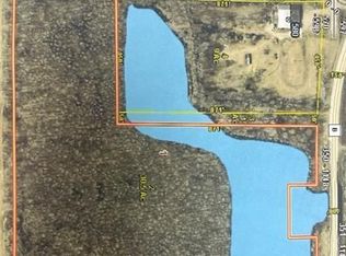 0 S Highway 60 E, Poplar Bluff, MO 63901