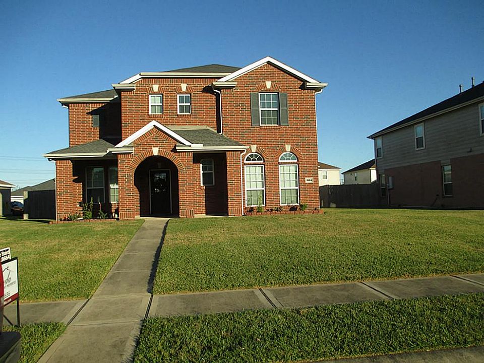 2nd image of 1994 Tranquility Ln