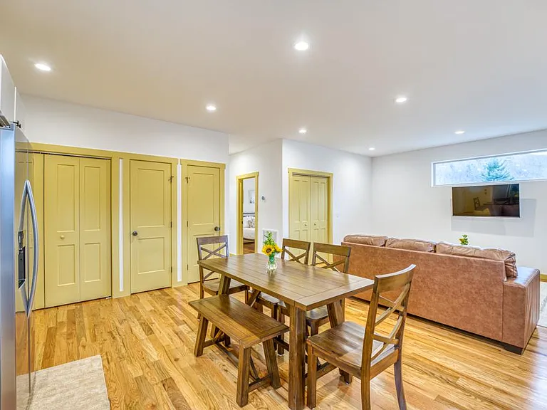 7 Sylvanella Ln — Photo 61