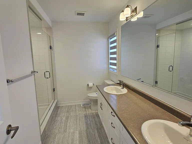 879 Amand Dr — Photo 13