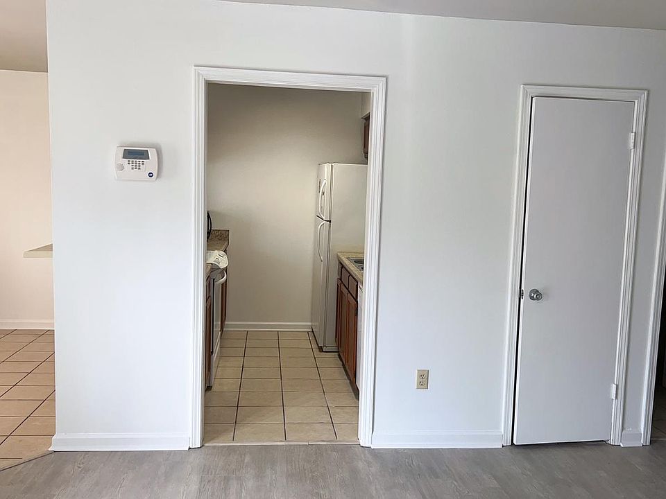 5122 Blair Ln APT D, Baton Rouge, LA 70809 | Zillow