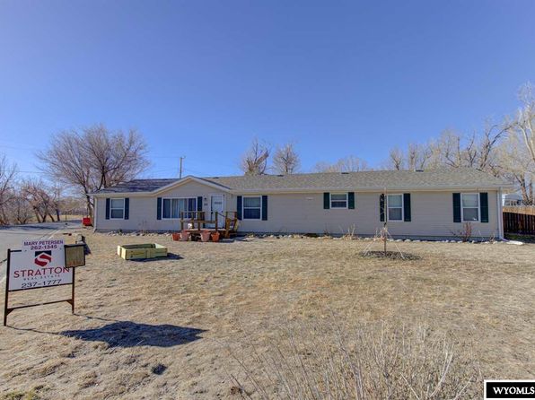 Mills Real Estate - Mills WY Homes For Sale | Zillow