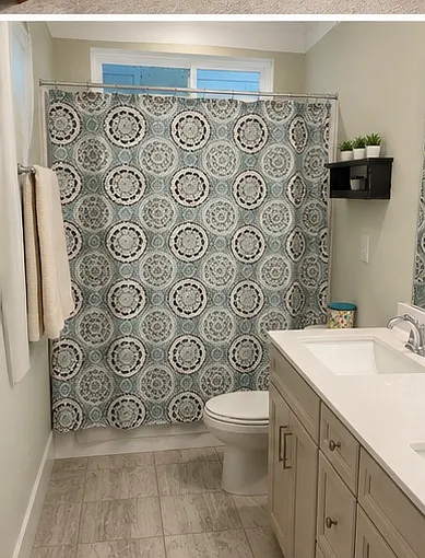 627 Rl Stowe Rd — Photo 14