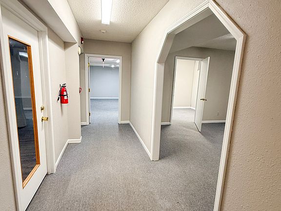 2nd image of 5540 W Michigan Ave