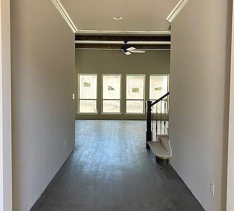 3rd image of 6416 Vintage Lake Dr