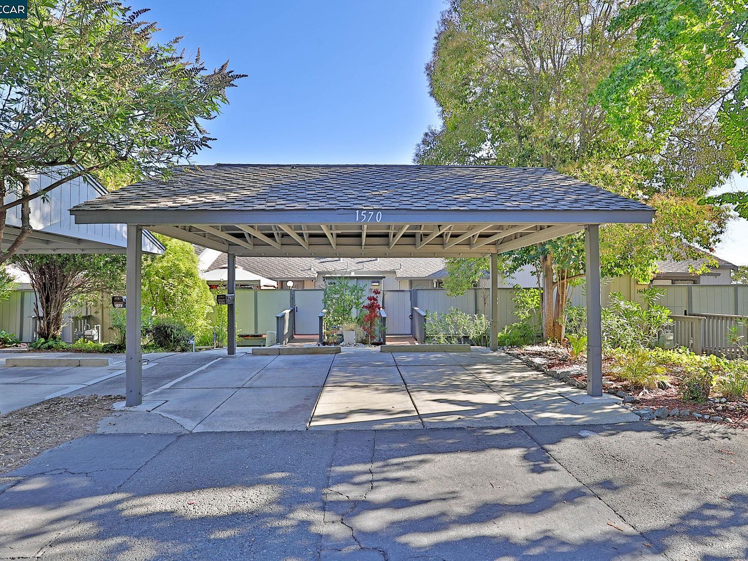 1570 Ashwood Dr, Martinez, CA 94553 Zillow