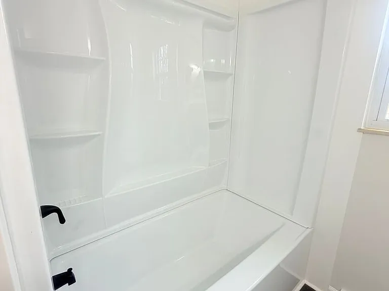 11622 S Williamsburg Dr — Photo 15