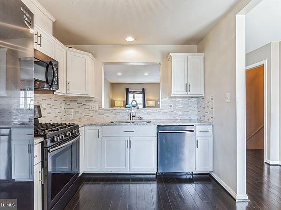 5th image of 23929 Basil Park Cir