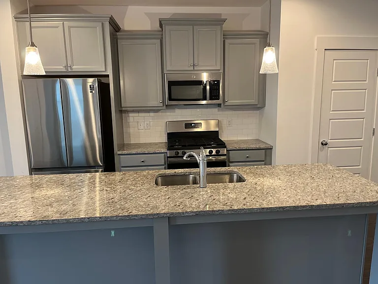 257 Daniel Ridge Rd — Photo 5