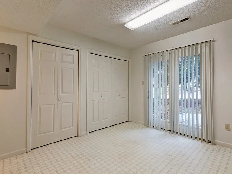 894 E Sherwood Hills Dr #1 — Photo 9