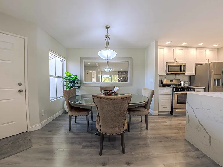 767 Brookstone Rd #301 — Photo 1