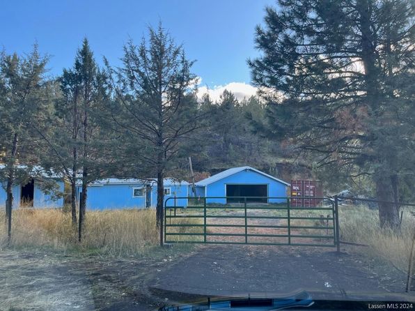 52460 Highway 299 E, Alturas, CA 96101