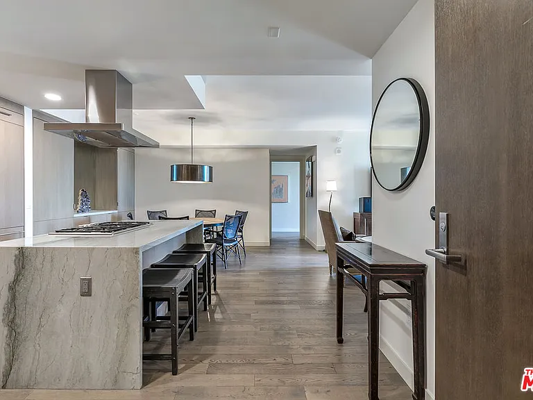 1755 Ocean Ave #707 — Photo 2