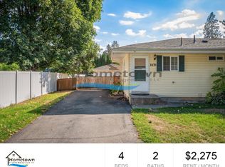 1470 E Burnham Ave, Hayden, ID 83835