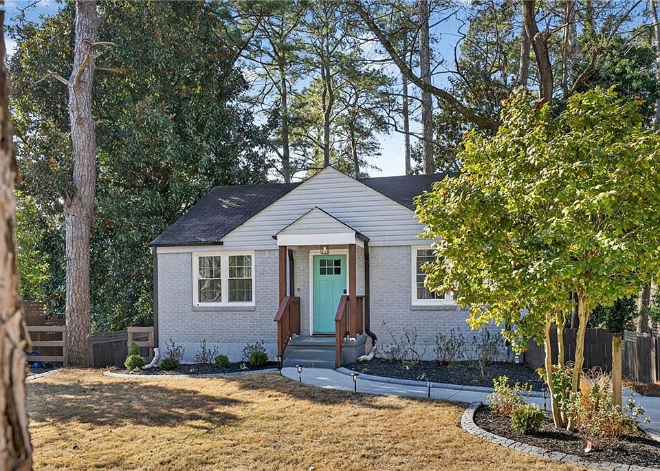 1st image of 1939 Brannen Rd SE