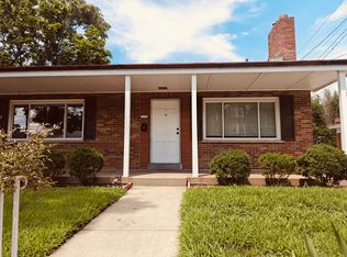 7347 Dale Ave #7347, Saint Louis, MO 63117