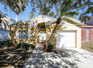 12853 SW 146th Ln, Miami, FL 33186