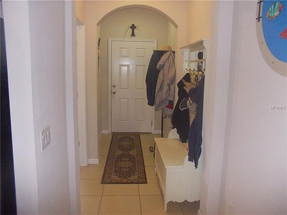 3rd image of 12808 Payne Stewart Way
