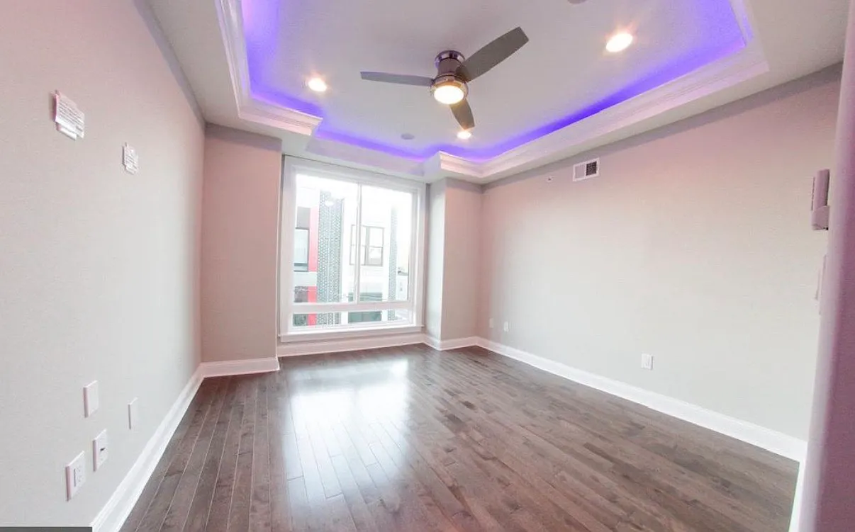 4 bed, 1875 sqft, $2,350 — Photo 3