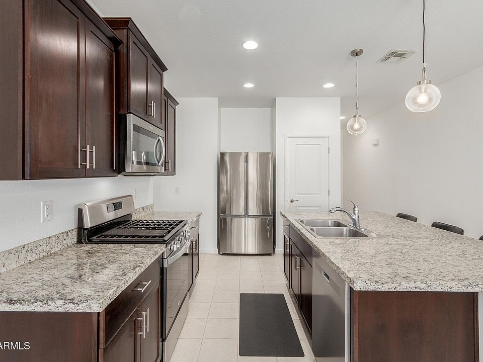 1st image of 10734 W BLOCH Road