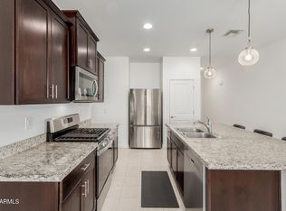 10734 W BLOCH Road, Tolleson, AZ 85353