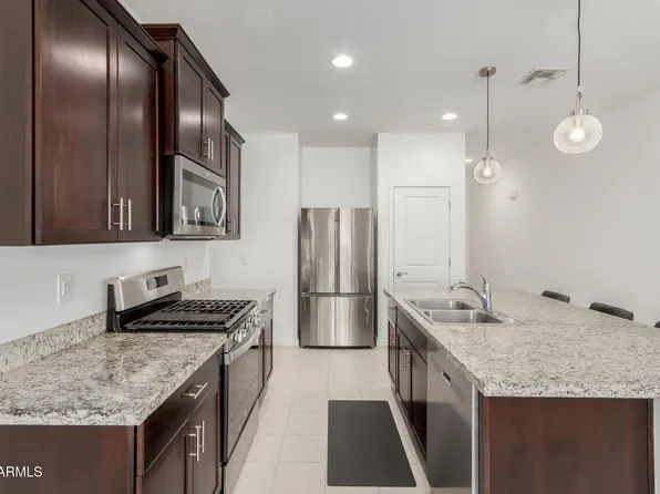 10734 W BLOCH Road, Tolleson, AZ 85353