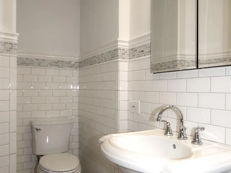 1234 Park Ave #1 — Photo 4