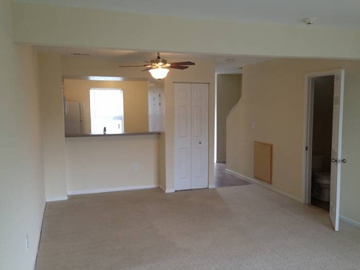 2nd image of 2530 Lakefield Mews Ct APT F