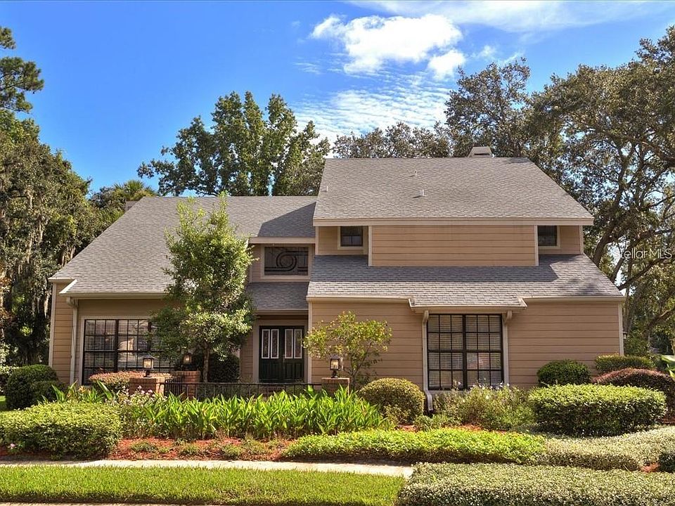1st image of 541 Bird Song Ct