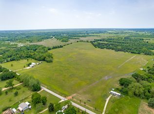 TRACT 4 Sandusky Rd, Whitesboro, TX 76273