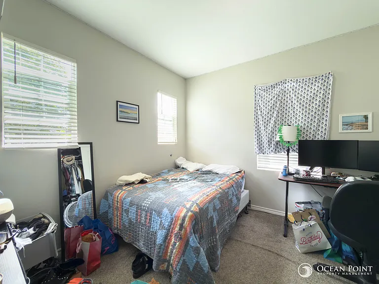 8174 Quartz St — Photo 12