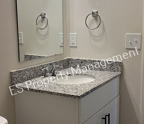5th image of 2905 W Shasta Dr Dr