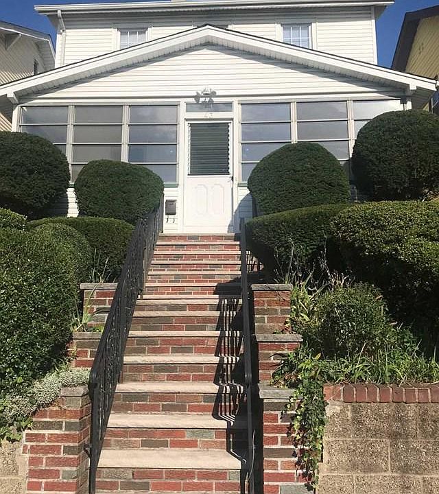 1st image of 43 Ross St