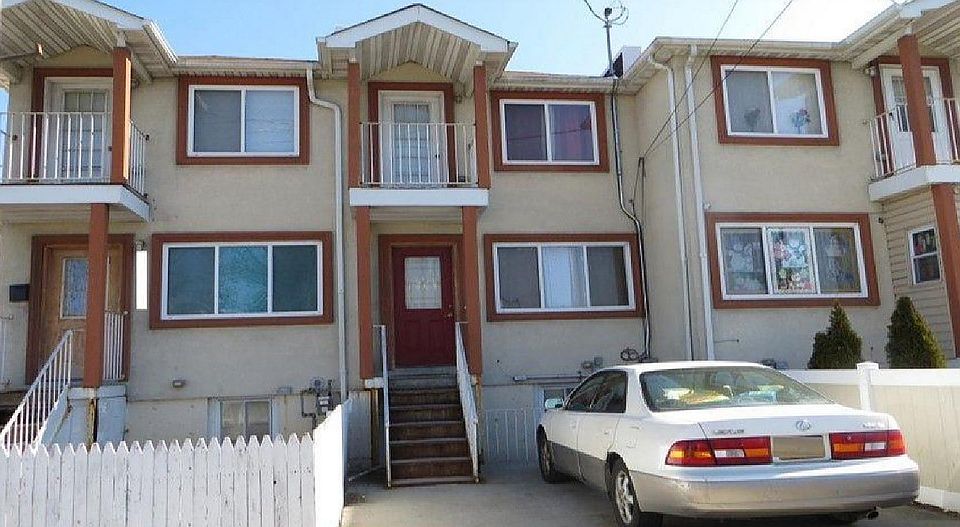 1st image of 143-37 Farmers Blvd #1A