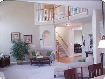 5th image of 859 Sunrise Dr